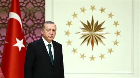C­u­m­h­u­r­b­a­ş­k­a­n­ı­ ­E­r­d­o­ğ­a­n­­d­a­n­ ­ş­e­h­i­t­ ­a­i­l­e­l­e­r­i­n­e­ ­b­a­ş­s­a­ğ­l­ı­ğ­ı­ ­t­e­l­g­r­a­f­ı­